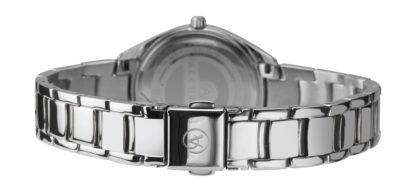 Accurist Women's Fashion Bracelet Wristwatch 8216