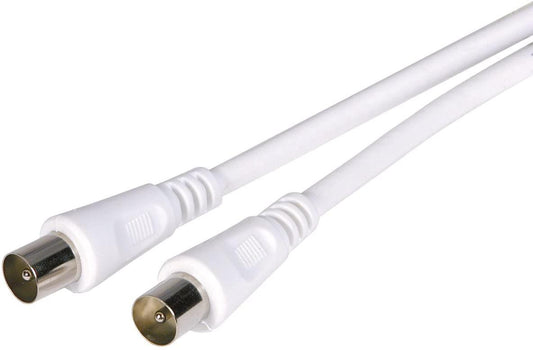 Daewoo TV Fly Lead P - P 2.0mt