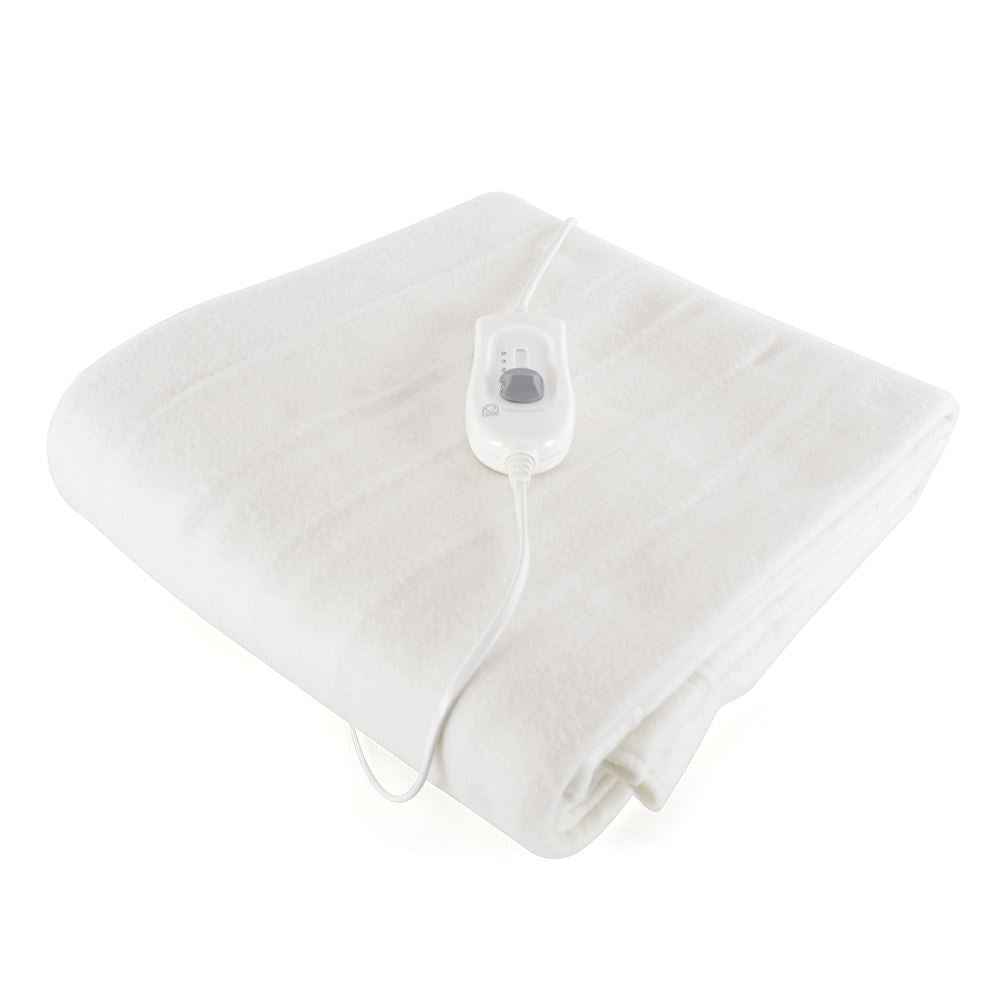 StayWarm Single Under blanket (Superior) - (150 x 70cm)