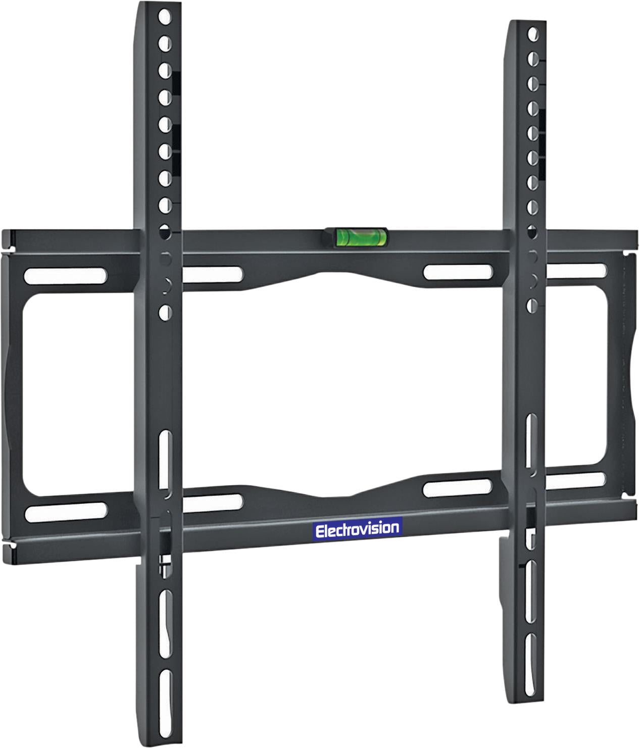 Electrovision TV Mounting Bracket Frame Style Medium- 23"-60"