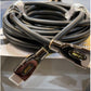 Labgear 15mt HDMI to HDMI cable H Speed HDM 15E-S