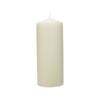 Price's 200 x 80 Altar Candle ARS200616