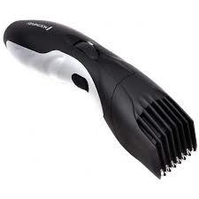 Remington Barba Beard Trimmer MB320C