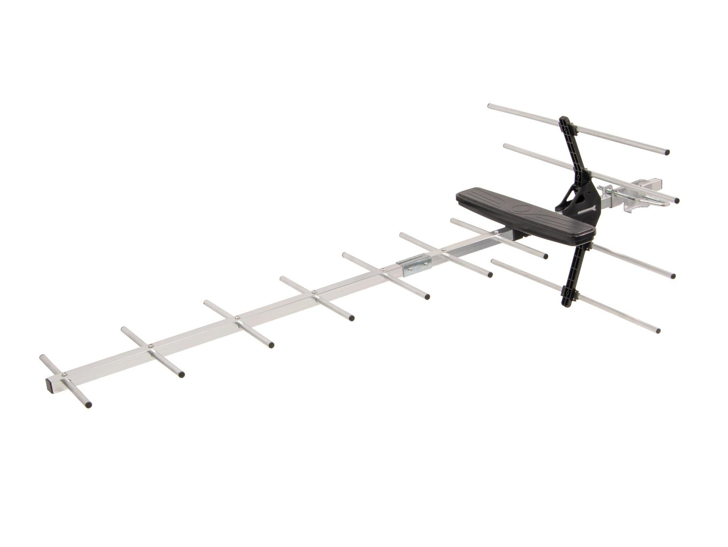 5G 23 Elements Yagi Aerial Kit With 10m Cable 27897PI