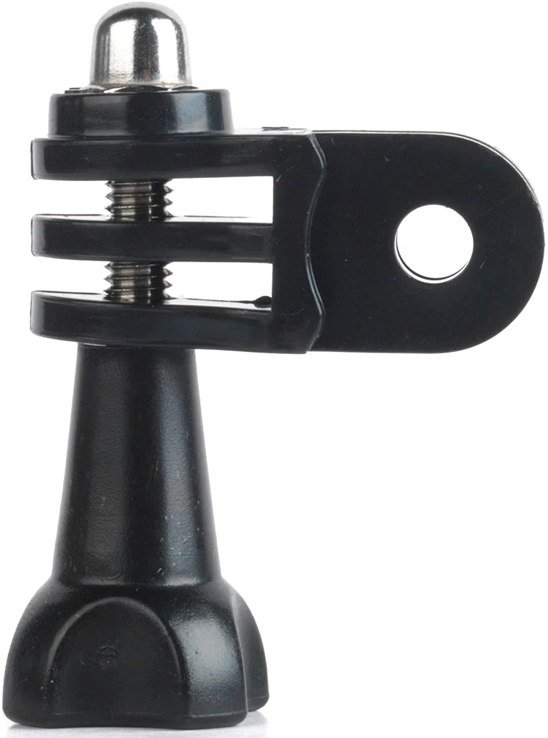Intempo Full HD Waterproof Action Camera