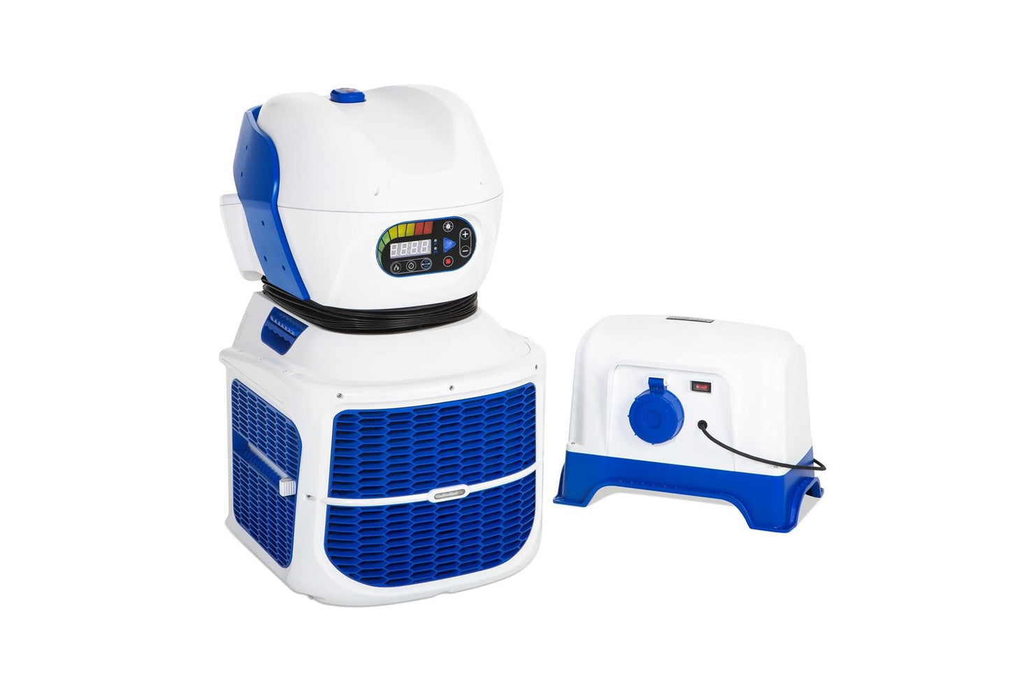 BESTWAY SWIMFINITY CONSTANT FLOW SWIM SYSTE (Carton of 1)
