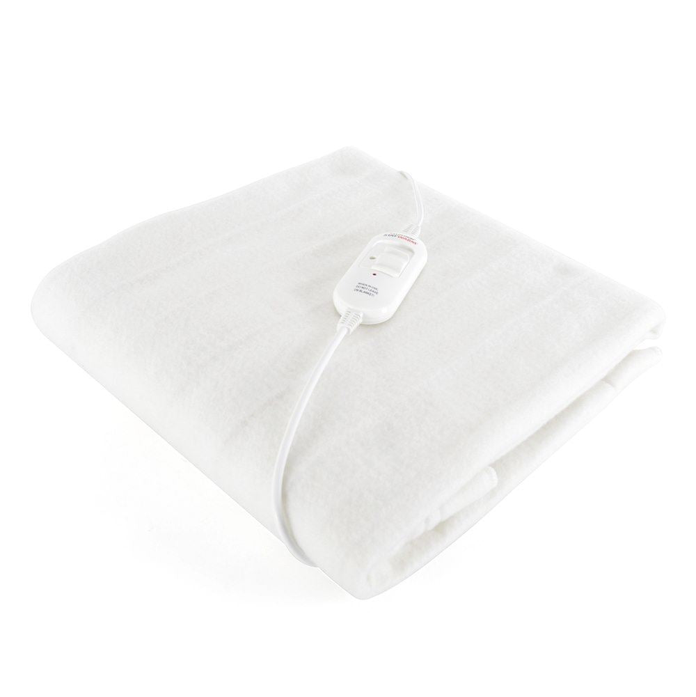 StayWarm Single Underblanket (Luxury) - (120 x 60cm)