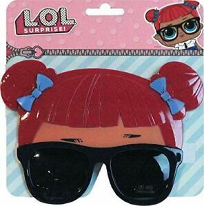 LOL Surprise Mask Sunglasses- 2500001081