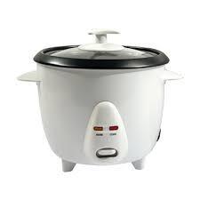 Amplus 2.5lt Rice Cooker 1925