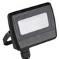 Kanlux Antem LED 20W Floodlight White- 33201
