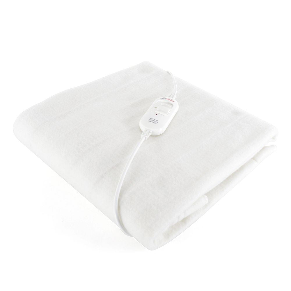 StayWarm Double Under blanket (Luxury) - (120 x 107cm)