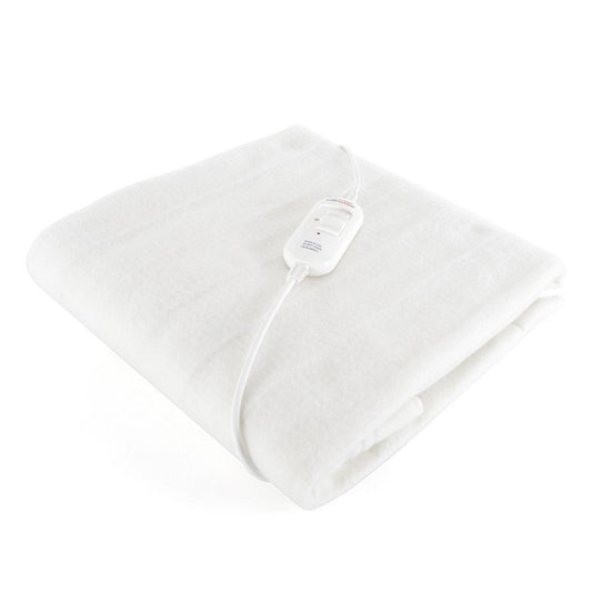StayWarm Double Under blanket (Luxury) - (120 x 107cm)