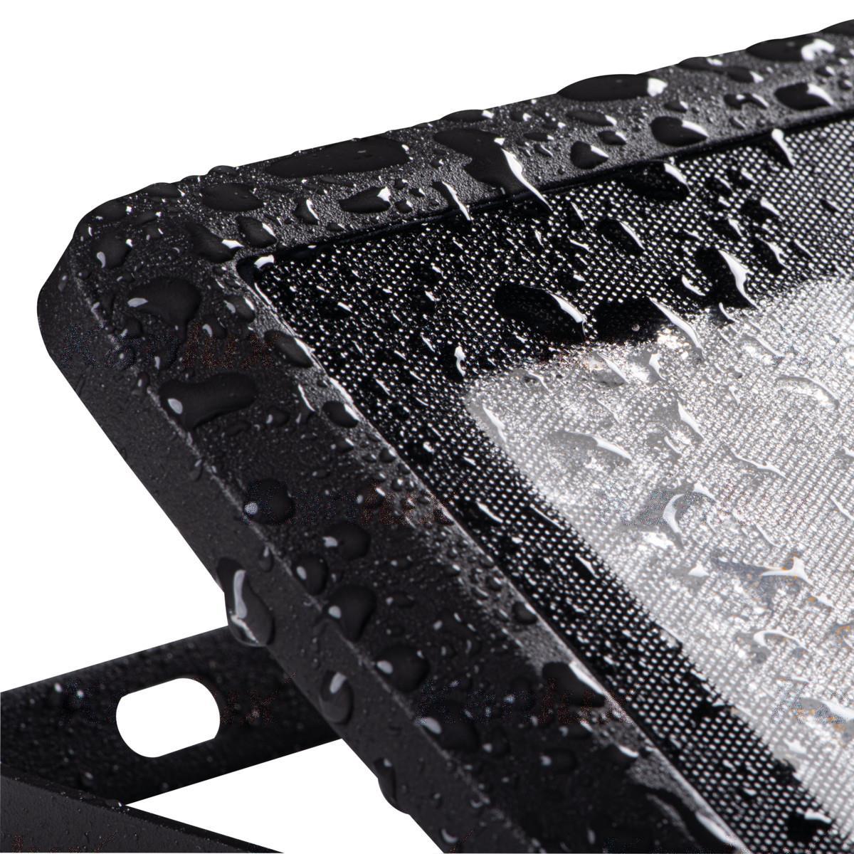 Kanlux Antem LED 10W Floodlight White- 33200