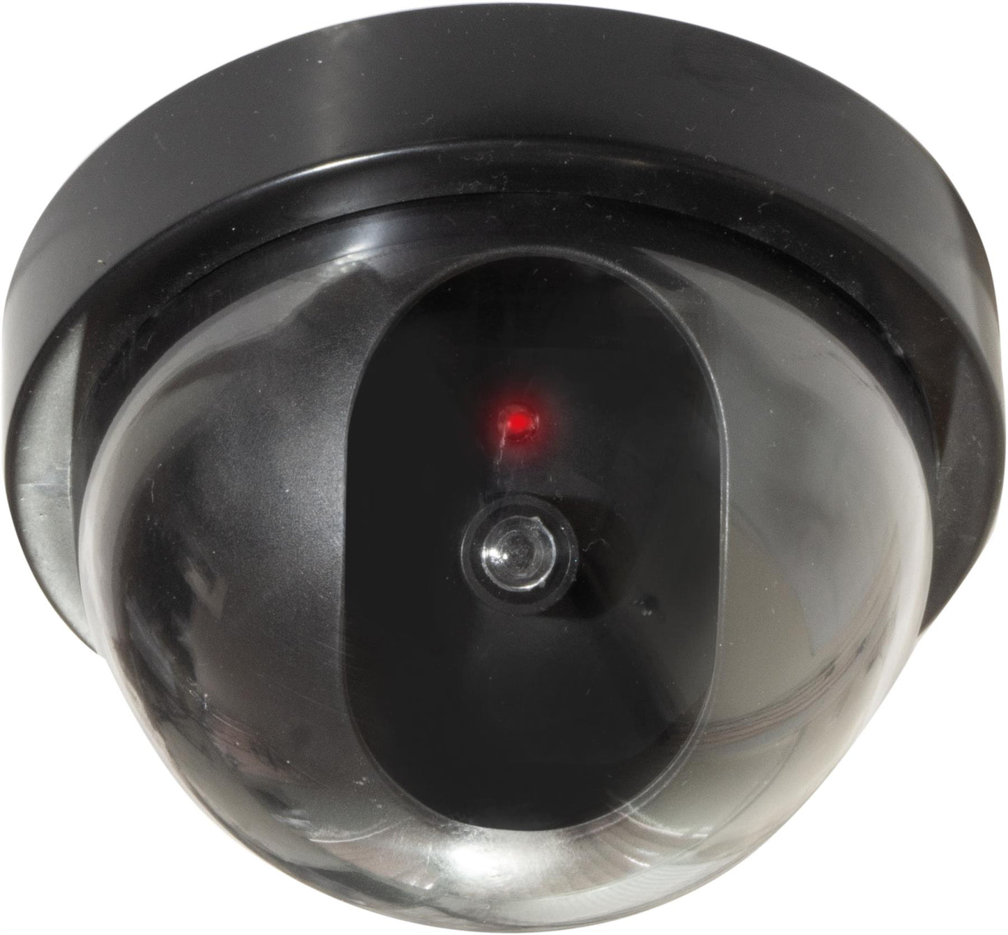 Eagle Dummy Dome Surveillance Camera