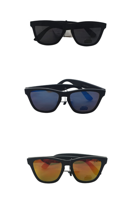 iCouture Sunglasses K1003 Available Multiple Colour