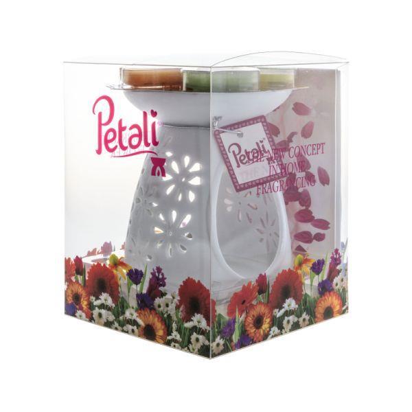 Price's Petali Mini Kit PTK020699