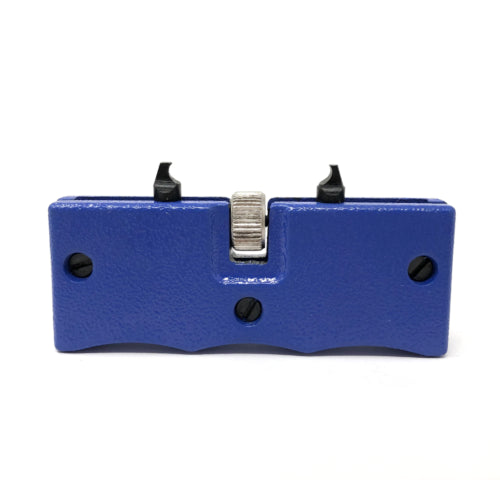 #1368 Type Jumbo Case Opener Watch Tool