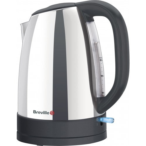 Breville VKJ666 polished Jug