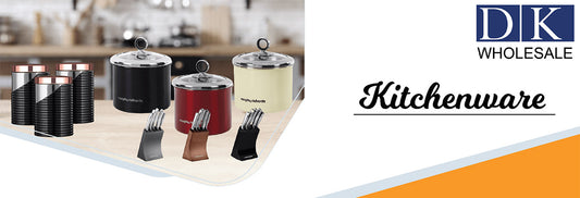 TOP KITCHENWARE PRODUCTS YOU WILL LOVE TO BUY - DKWHOLESALE.COM