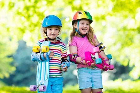 The Best Wholesale Outdoor Toys for Kids This Summer
