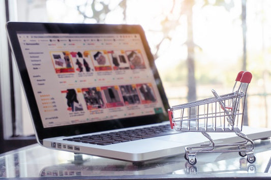 Tips for Shopping with an Online Wholesaler