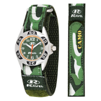 Childrens Watches