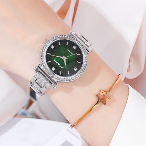 Ladies Watches