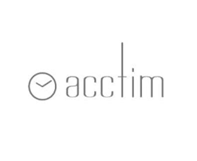 Acctim Clocks