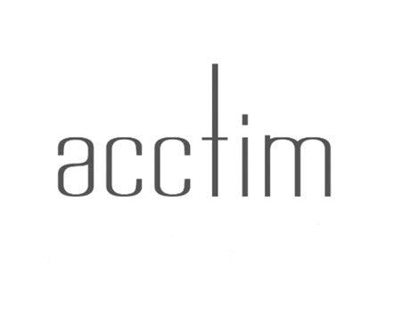 Acctim