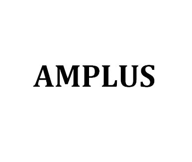 Amplus Clocks