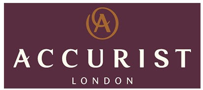 Accurist Watches