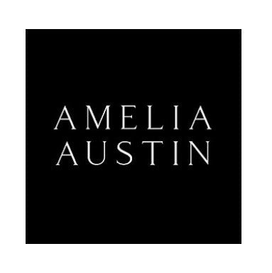 Amelia Austin Watches