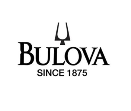 Bulova Watches