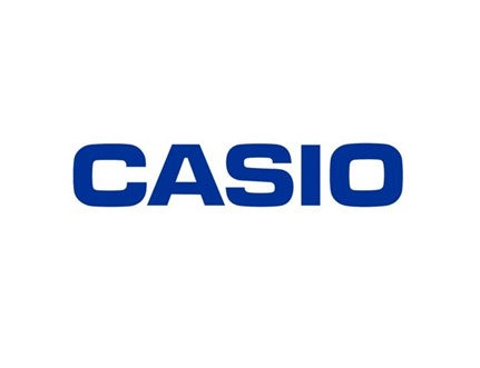 Casio Watches