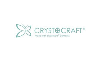 Crystocraft