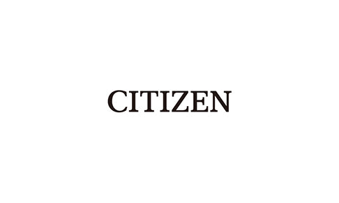 Citizen Watches