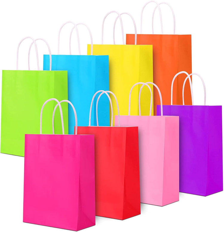 Gift Bags