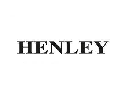 Henley Watches