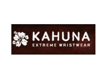 Kahuna Watches