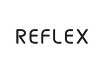 Reflex Watches