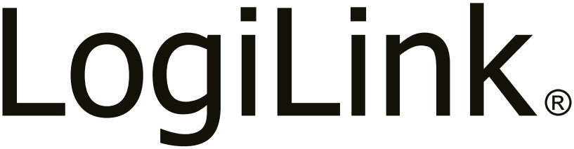 Logilink