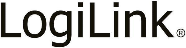 Logilink