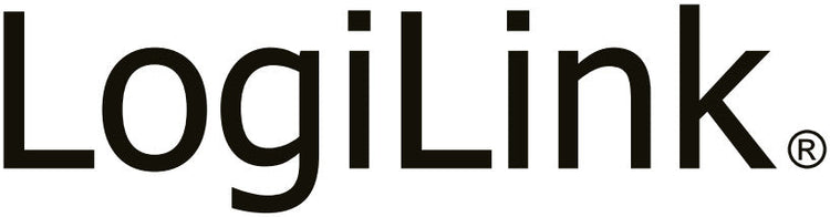 Logilink