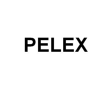Pelex Watches