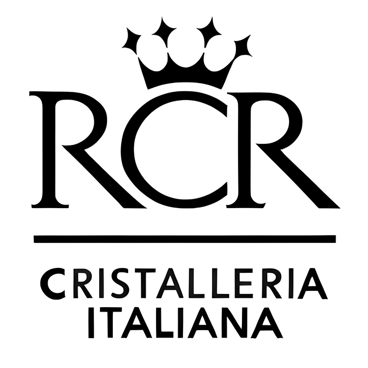 RCR