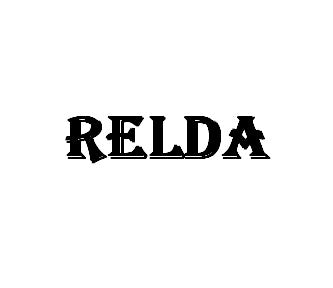 Relda Watches