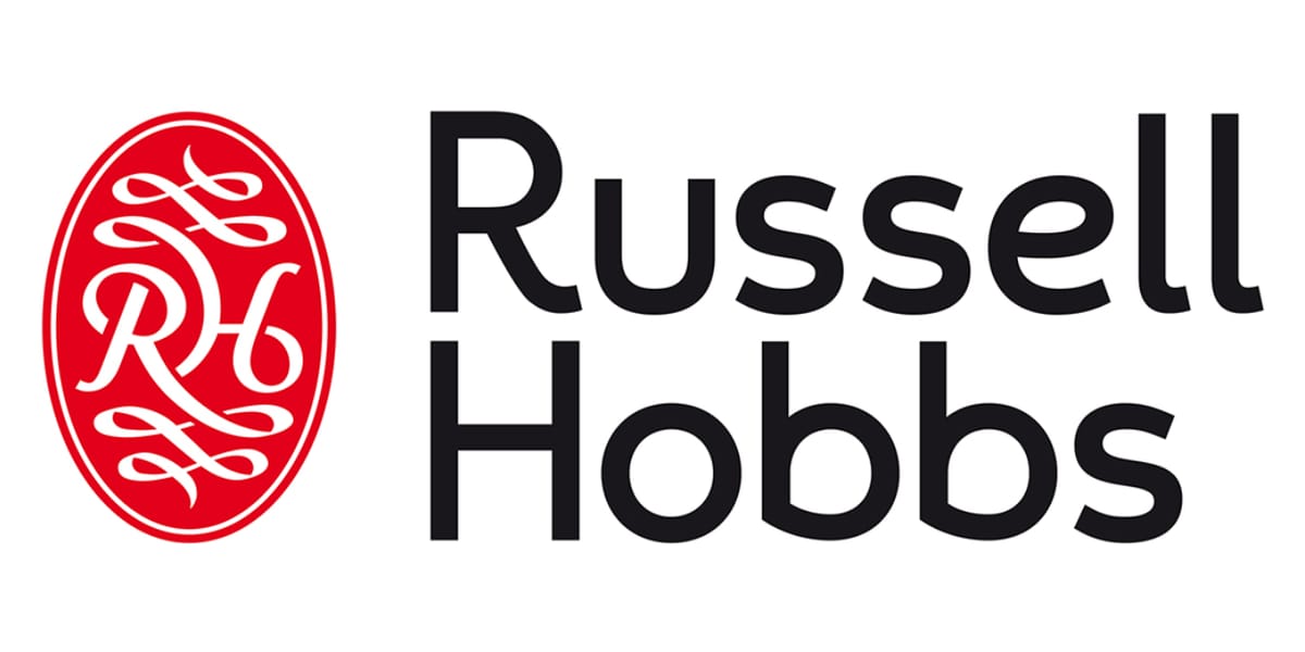 Russell Hobbs