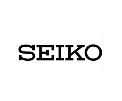 Seiko Clocks