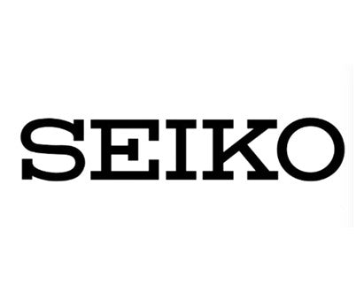Seiko Watches