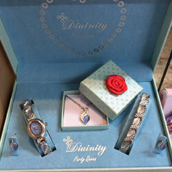 Watch Gift Sets